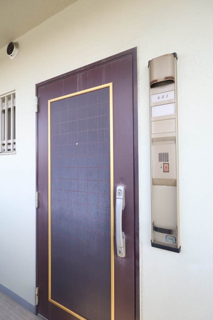 ウエルスＡ A0601号-15