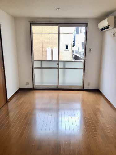 ツインズＫ．Ｋ　Ⅱ A0101号-3