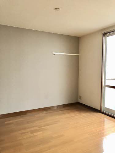 ツインズＫ．Ｋ　Ⅱ A0101号-4