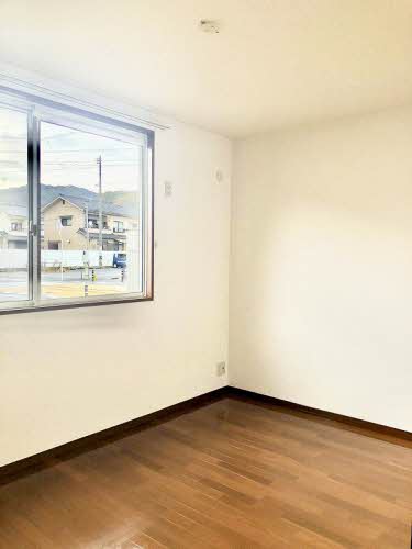 ツインズＫ．Ｋ　Ⅱ A0101号-5