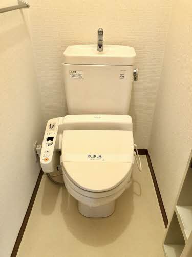 ツインズＫ．Ｋ　Ⅱ A0101号-8