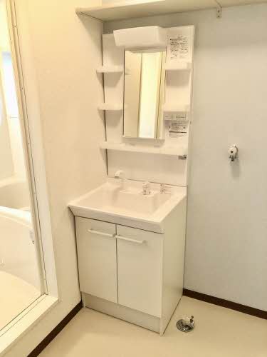 ツインズＫ．Ｋ　Ⅱ A0101号-9