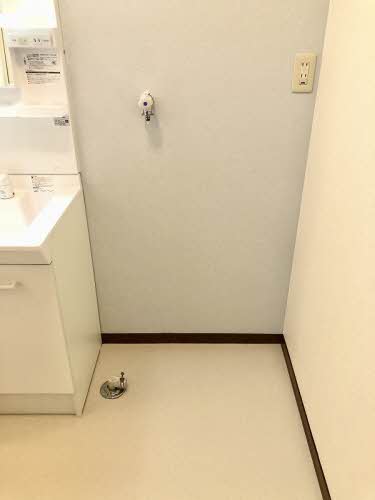 ツインズＫ．Ｋ　Ⅱ A0101号-10