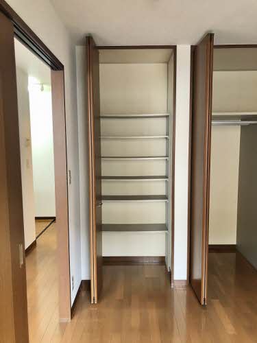 ツインズＫ．Ｋ　Ⅱ A0101号-11