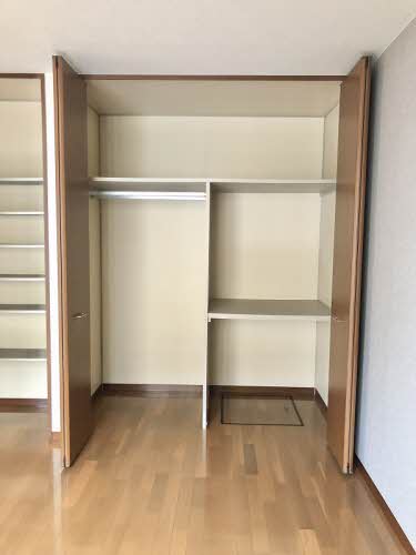 ツインズＫ．Ｋ　Ⅱ A0101号-12