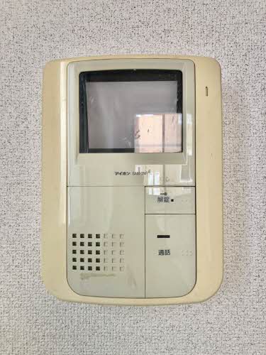 ツインズＫ．Ｋ　Ⅱ A0101号-14