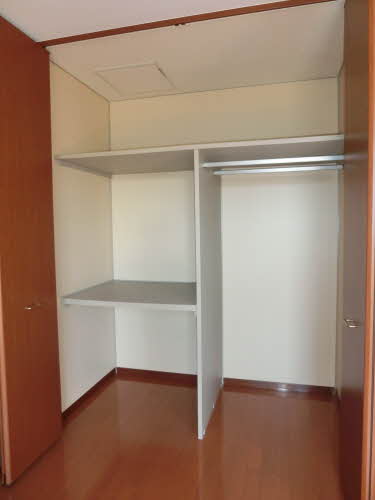 ツインズK.K Ⅰ棟 B0202号-10