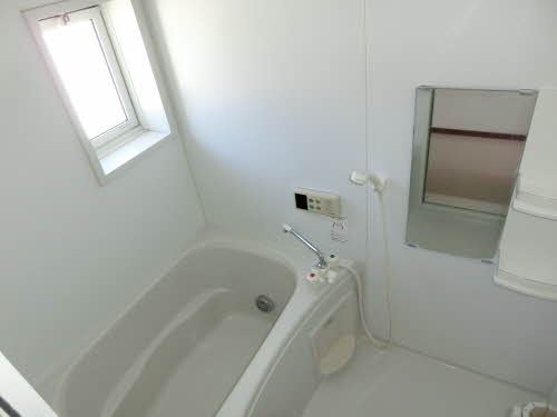 ツインズK.K Ⅰ棟 B0202号-12