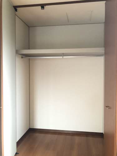 グリーンベル海岸通り B棟 B0202号-4