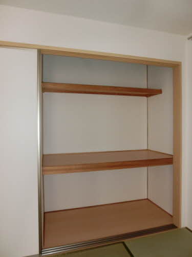 クレルバリュージュ　Ａ棟 A0102号-10