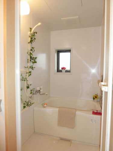 クレルバリュージュ　Ａ棟 A0102号-11