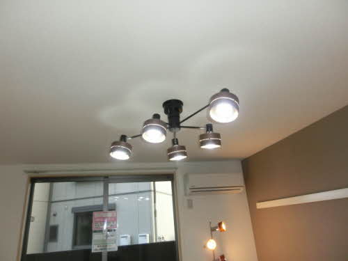 クレルバリュージュ　Ａ棟 A0102号-14