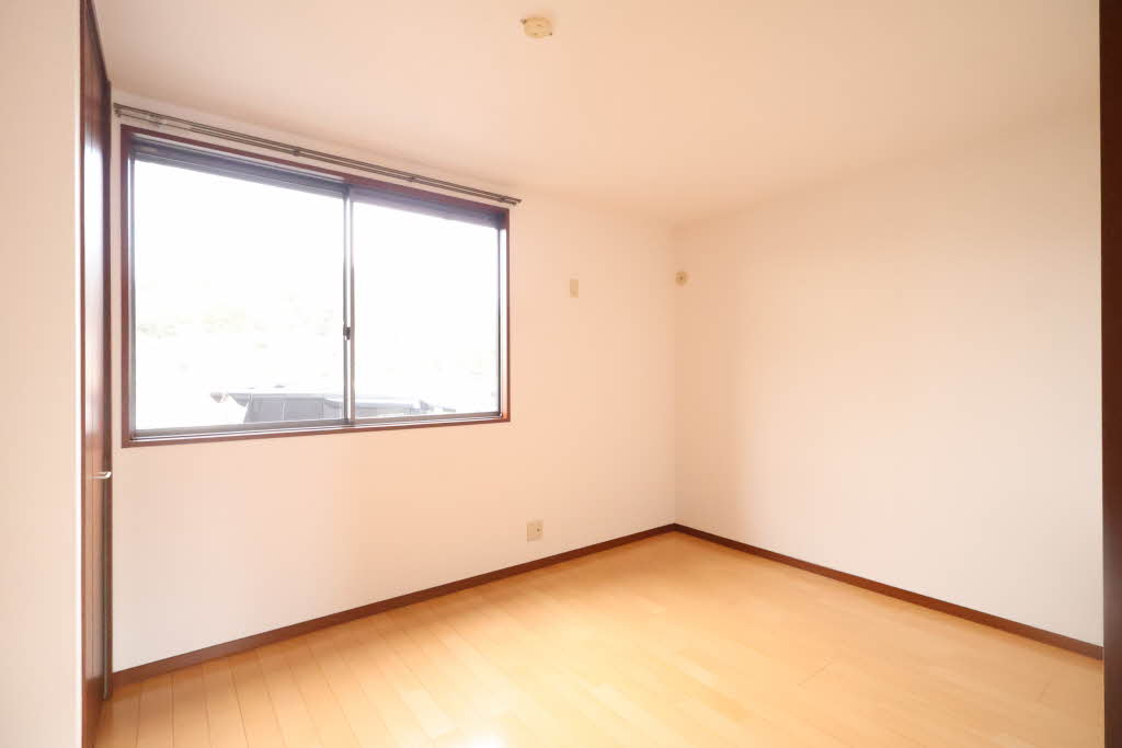 クレルバリュージュ　Ｂ棟 B0101号-10