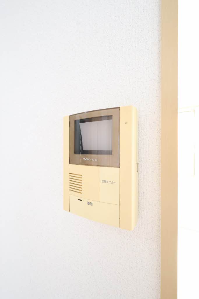 クレルバリュージュ C棟 A0102号-13