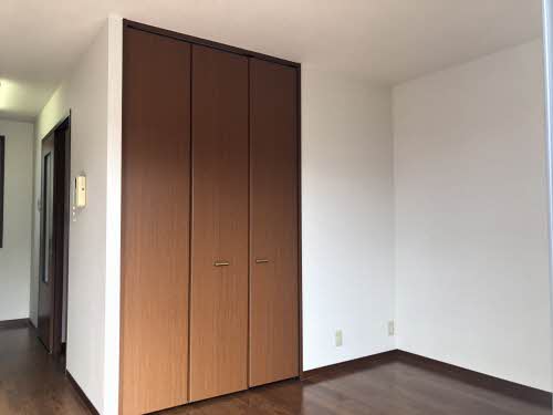 セントラルビレッジＩＳＨＩＩ A0201号-10