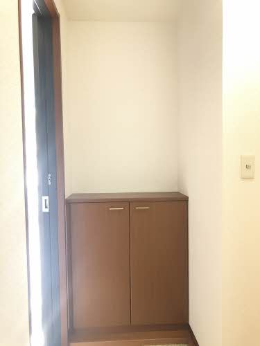 セントラルビレッジＩＳＨＩＩ A0201号-12