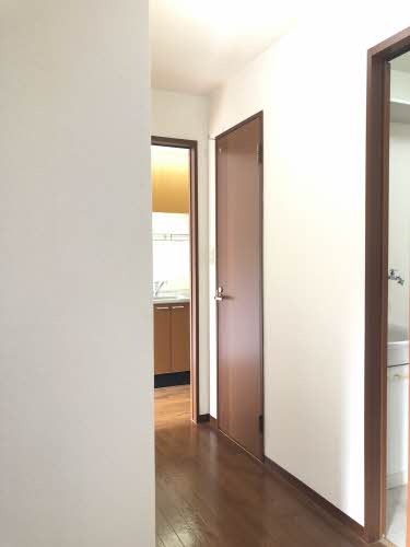 セントラルビレッジＩＳＨＩＩ A0201号-13