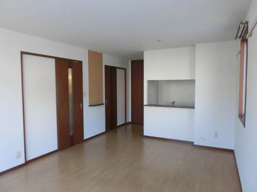 サン・カーサK A0201号-3