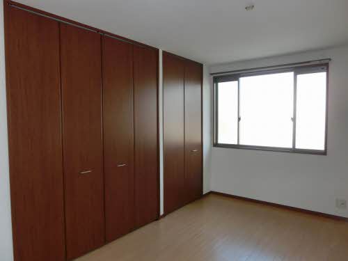 サン・カーサK A0201号-5