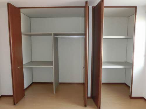 サン・カーサK A0201号-6