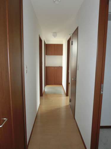 サン・カーサK A0201号-8