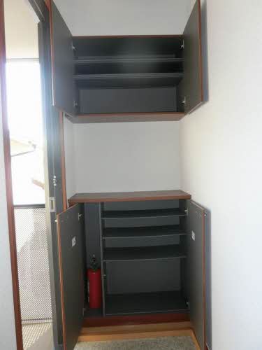 サン・カーサK A0201号-9