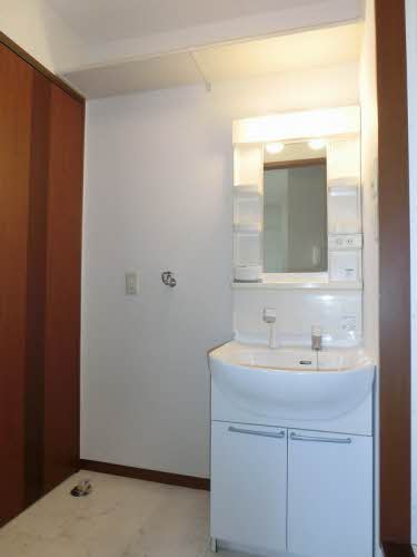 サン・カーサK A0201号-12