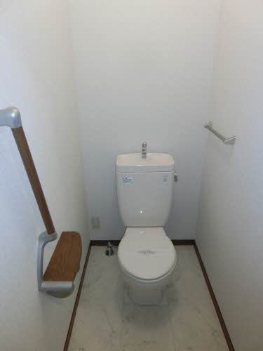 サン・カーサK A0201号-13