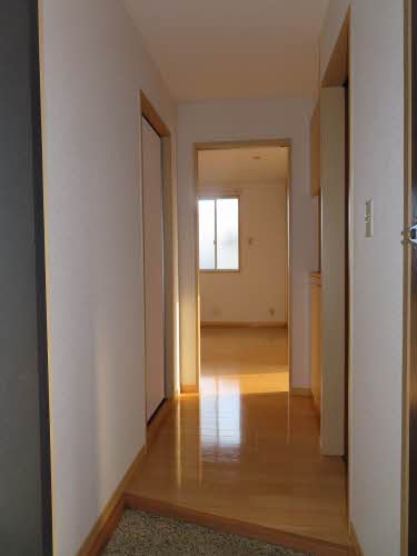 シャーメゾンマルニ A0202号-2