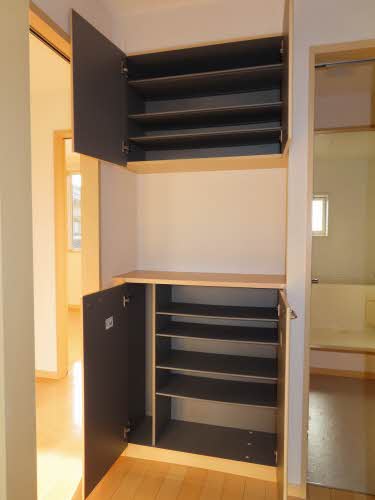 シャーメゾンマルニ A0202号-3