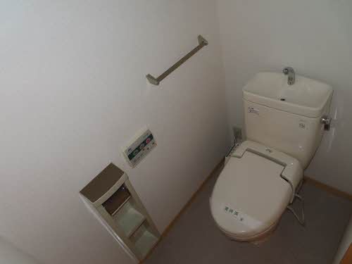 シャーメゾンマルニ A0202号-6