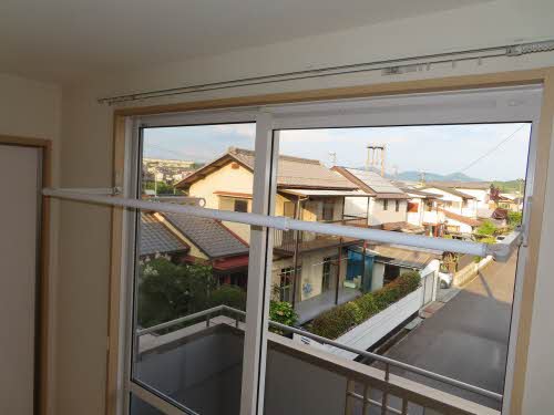 シャーメゾンマルニ A0202号-7