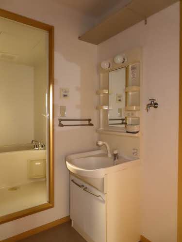 シャーメゾンマルニ A0202号-8