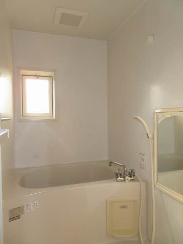 シャーメゾンマルニ A0202号-9