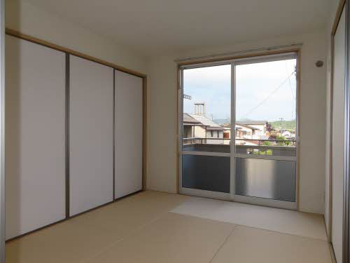 シャーメゾンマルニ A0202号-11