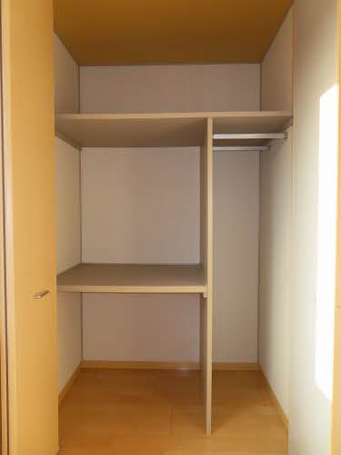 シャーメゾンマルニ A0202号-12