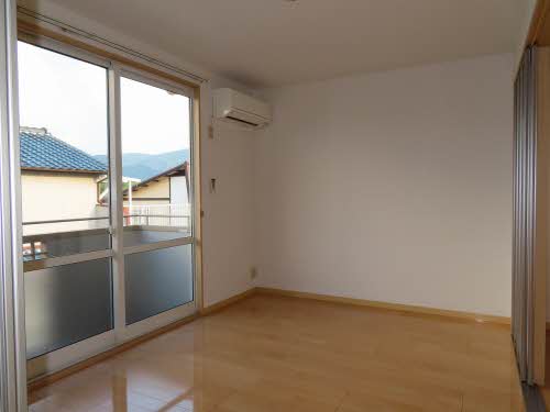 シャーメゾンマルニ A0202号-14