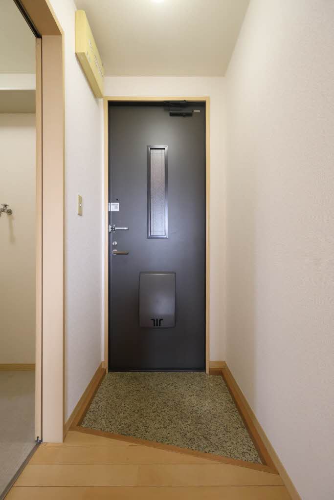 シャーメゾンマルニ A0202号-15