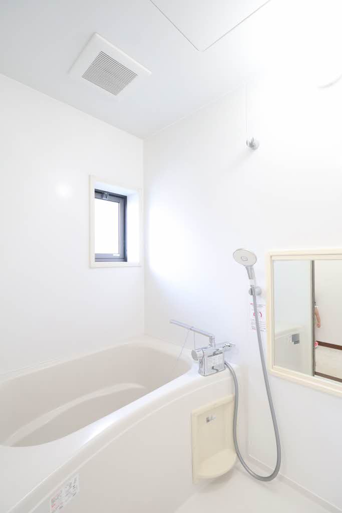 シャーメゾンプレシオン　Ｂ棟 B0202号-4