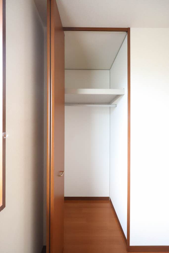 シャーメゾンプレシオン　Ｂ棟 B0202号-8