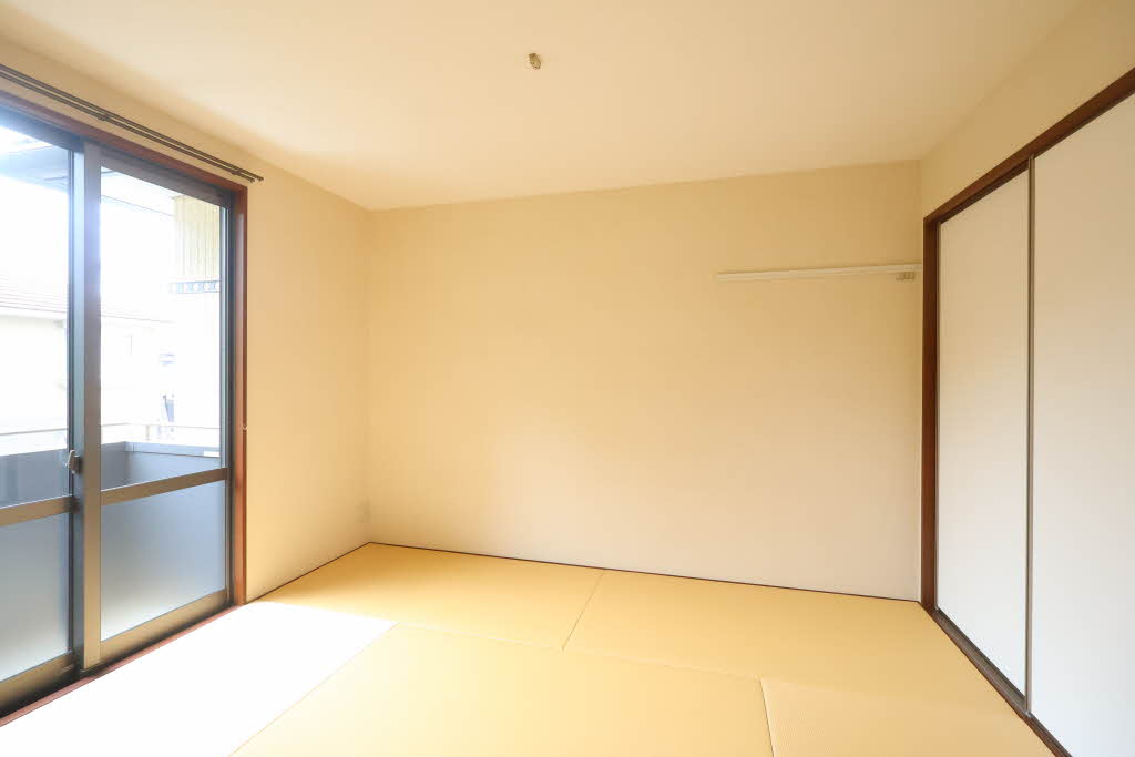 シャーメゾンプレシオン　Ｂ棟 B0202号-9