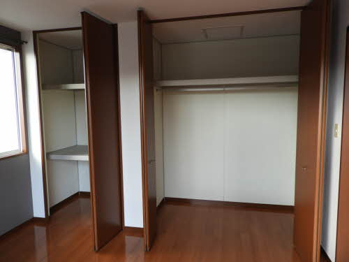 Ｙｕ　Ｍａｉｓｏｎ A0201号-8