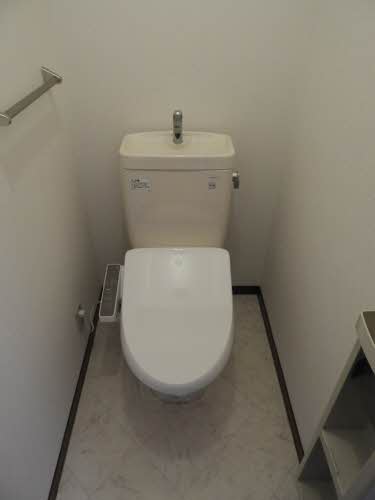 Ｙｕ　Ｍａｉｓｏｎ A0201号-10