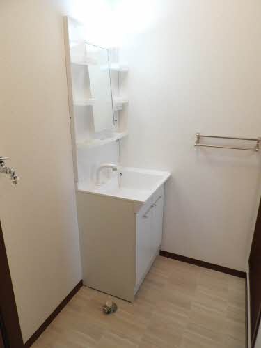 Ｙｕ　Ｍａｉｓｏｎ A0201号-11