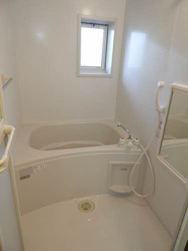 Ｙｕ　Ｍａｉｓｏｎ A0201号-12