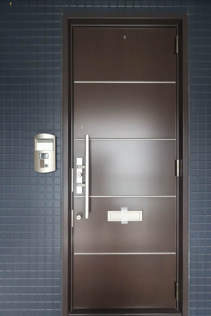 シャルムナイトウ　Ｂ棟 B0202号-13