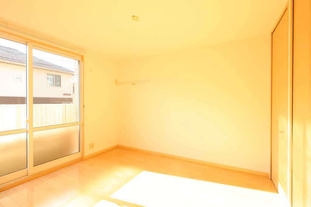 サンハイツＳ　Ｕ棟 A0102号-7