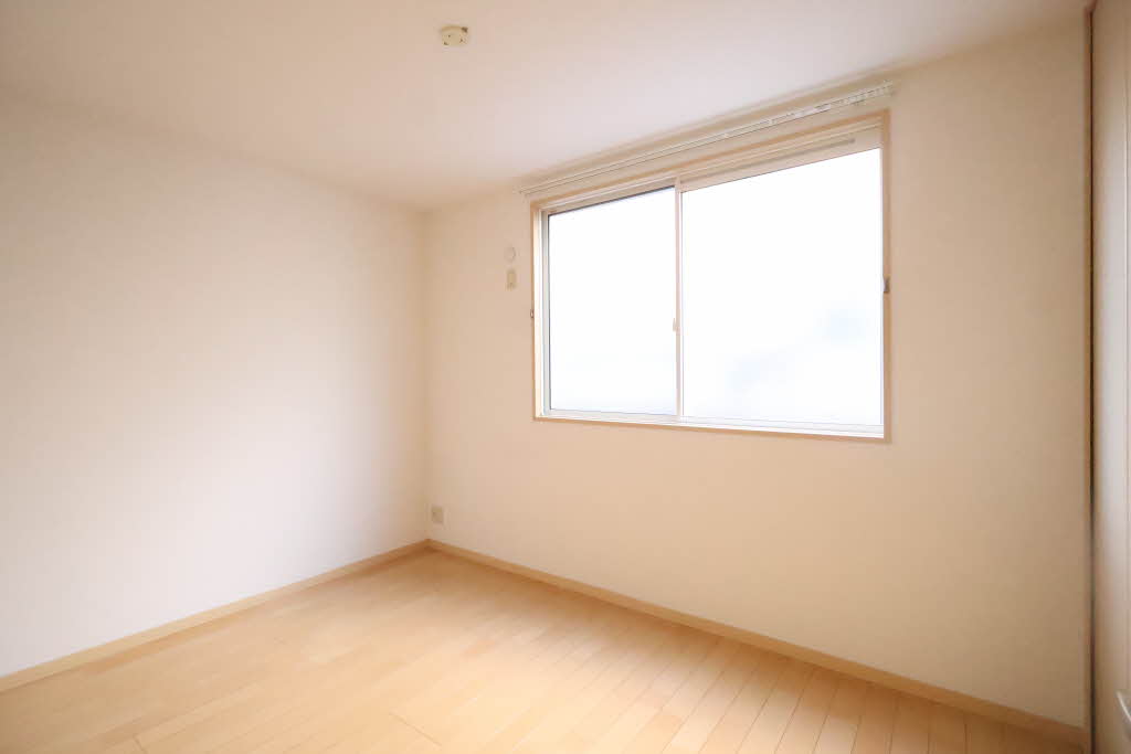 サンハイツＳ　Ｕ棟 A0102号-9