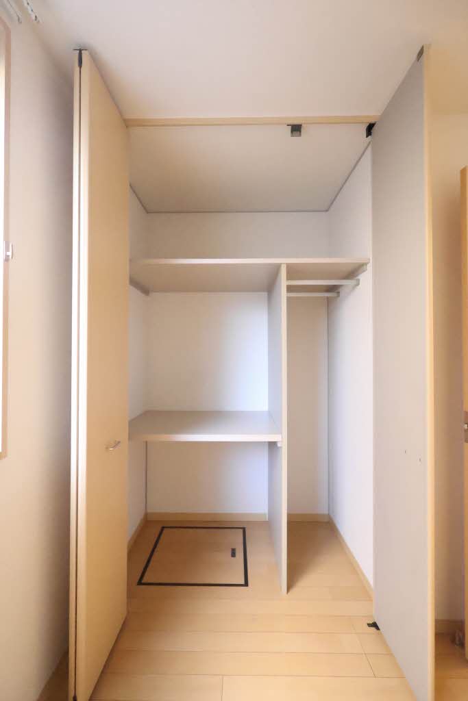 サンハイツＳ　Ｕ棟 A0102号-10