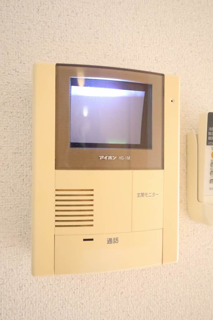 サンハイツＳ　Ｕ棟 A0102号-11